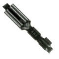 60415-1 - CONN QC RCPT 18-22AWG 0.110