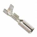 63954-1 - CONN QC RCPT 18-22AWG 0.110