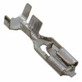 170326-5 - CONN QC RCPT 14-18AWG 0.187