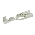 170324-5 - CONN QC RCPT 20-24AWG 0.187