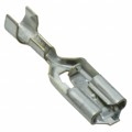 170325-2 - CONN QC RCPT 16-20AWG 0.187