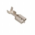 1742594-1 - 205 FASTON RECP 18-14 NPST