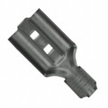 42373-2 - CONN QC RCPT 16-20AWG 0.187