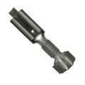 61158-1 - CONN QC RCPT 18-22AWG 0.110