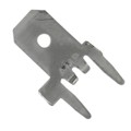 63823-1 - CONN QC TAB 0.187 SOLDER