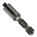 61408-1 - CONN QC RCPT 16-20AWG 0.110