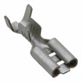 1217149-1 - CONN QC RCPT 14-18AWG 0.187