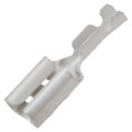 62181-1 - CONN QC RCPT 20-24AWG 0.187