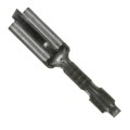 42415-1 - CONN QC RCPT 22-24AWG 0.110