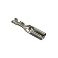 175411-1 - CONN QC RCPT 20-24AWG 0.110