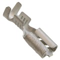 5-160430-4 - CONN QC RCPT 15.5-20AWG 0.187