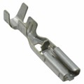 174778-2 - CONN QC RCPT 16-20AWG 0.110