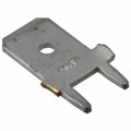 1217566-1 - CONN QC TAB 0.250 SOLDER