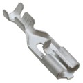 63498-1 - CONN QC RCPT 16-20AWG 0.187