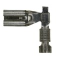 62336-1 - CONN QC RCPT 18-22AWG 0.110
