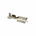 1742883-1 - CONN QC RCPT 16-20AWG 0.187