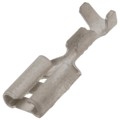 62138-1 - CONN QC RCPT 20-24AWG 0.187