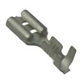 61758-2 - CONN QC RCPT 16-20AWG 0.187