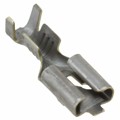 282180-3 - CONN QC RCPT 15-20AWG 0.187