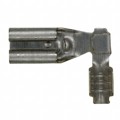 61481-1 - CONN QC RCPT 18-22AWG 0.110