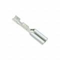 140716-2 - CONN QC RCPT 22-24AWG 0.110