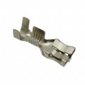 2178301-1 - 6.3 SRS F-SPRING LIF RECEPTACLE