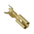 62572-1 - CONN QC RCPT 16-20AWG 0.110