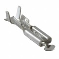 160684-4 - CONN QC RCPT 17-20AWG 0.110