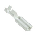 160366-2 - CONN QC RCPT 20-22AWG 0.110