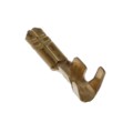 1494210-1 - SIZE(2.8) FASTON TAB