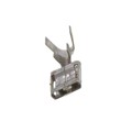 0005060301 - CONN QC RCPT 14-22AWG 0.187