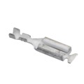 160597-4 - CONN QC RCPT 26-30AWG 0.110