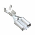 1217094-2 - CONN QC RCPT 14-18AWG 0.250