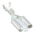 1217378-2 - CONN QC RCPT 18-22AWG 0.250