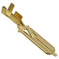 42098-1 - CONN QC TAB 14-18AWG 0.250 CRIMP
