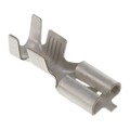 180351-8 - CONN QC RCPT 10-12AWG 0.250