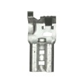42486-2 - CONN QC RCPT 16-20AWG 0.187