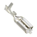 173723-1 - CONN QC RCPT 20-26AWG 0.187