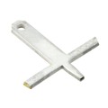 63756-1 - CONN QC TAB 0.110 SOLDER