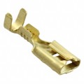 63347-1 - CONN QC RCPT 18-22AWG 0.187
