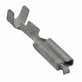 150500-2 - CONN QC RCPT 20-24AWG 0.110