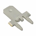 63860-1 - CONN QC TAB 0.187 SOLDER