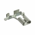 1217955-1 - CONN QC RCPT 14-18AWG 0.187