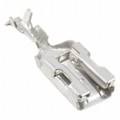 170452-2 - CONN QC RCPT 20-22AWG 0.250