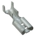 5-160429-6 - CONN QC RCPT 13-17AWG 0.187