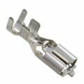 179975-1 - CONN QC RCPT 10-15AWG 0.250
