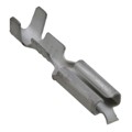 150545-2 - CONN QC RCPT 20-24AWG 0.110