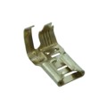 42742-1 - CONN QC RCPT 12-18AWG 0.250