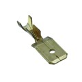 42475-3 - CONN QC TAB 18-22AWG 0.250 CRIMP