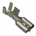 180351-2 - CONN QC RCPT 10-12AWG 0.250